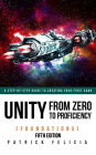 Unity from Zero to Proficiency (Foundations) Fifth Edition