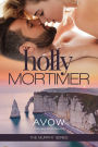 Avow (The Murphy Series)