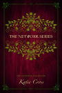 The Network Series Collection