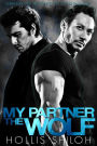 My Partner the Wolf (shifters and partners, #1)