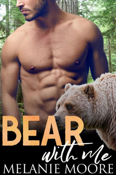 Bear With Me