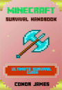 Minecraft Survival Handbook