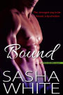 Bound (True Desires, #1)