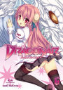 Dragonar Academy, Volume 6