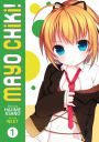 Mayo Chiki! Vol. 1