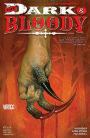 The Dark and Bloody (2016-) #3