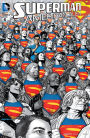 Superman: American Alien (2015-) #6