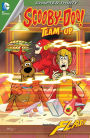 Scooby-Doo Team-Up (2013-) #30