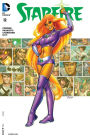 Starfire (2015-) #12 (NOOK Comics with Zoom View)