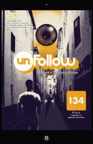 Title: Unfollow (2015-) #9 (NOOK Comics with Zoom View), Author: Rob Williams