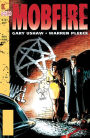 Mobfire (1994-) #2