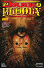 The Dark and Bloody (2016-) #6