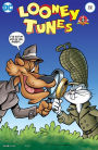 Looney Tunes (1994-) #232