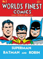 World's Finest Comics (1941-) #2