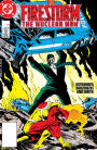 Firestorm: The Nuclear Man (1987-) #71