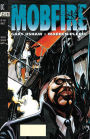 Mobfire (1994-) #4