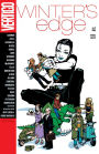 Vertigo: Winter's Edge (1997-) #3