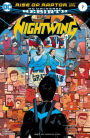 Nightwing (2016-) #7 (NOOK Comics with Zoom View)