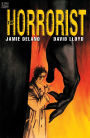 The Horrorist (1995-) #2