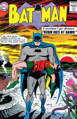 Batman 1940 156 By Bill Finger Sheldon Moldoff Henry Boltinoff Nook Book Ebook Barnes Noble Batman 1940 156 By Bill Finger Sheldon Moldoff Henry Boltinoff Nook Book Ebook Barnes Noble