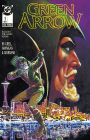 Green Arrow (1987-) #1