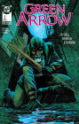 Green Arrow (1987-) #2