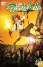 DC Comics: Bombshells (2015-) #65