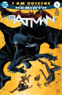 Batman (2016-) #12 (NOOK Comics with Zoom View)