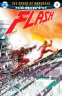 The Flash (2016-) #12 (NOOK Comics with Zoom View)