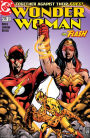 Wonder Woman (1986-) #214