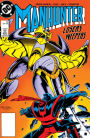 Manhunter (1988-) #12