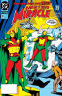 Mister Miracle (1988-) #22