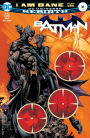 Batman (2016-) #16 (NOOK Comics with Zoom View)