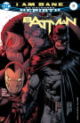 Batman (2016-) #17 (NOOK Comics with Zoom View)