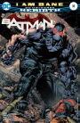 Batman (2016-) #18 (NOOK Comics with Zoom View)