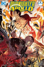 Midnighter and Apollo (2016-) #6