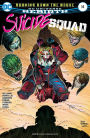 Suicide Squad (2016-) #14 (NOOK Comics with Zoom View)