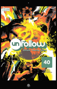 Title: Unfollow (2015-) #17 (NOOK Comics with Zoom View), Author: Rob Williams