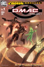 The OMAC Project: Infinite Crisis Special (2006-) #1