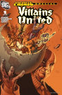 Villains United: Infinite Crisis Special (2006-) #1