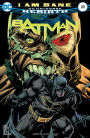 Batman (2016-) #20 (NOOK Comics with Zoom View)