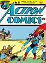 Action Comics (1938-) #31