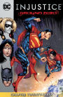 Injustice: Ground Zero (2016-) #23