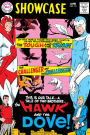 Showcase (1956-1978) #75