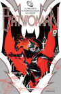 Batwoman (2011-) #0