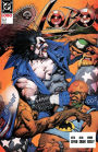 Lobo Mini-Series (1990-) #2