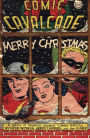 Comic Cavalcade (1942-) #13