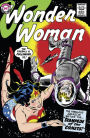 Wonder Woman (1942-) #99