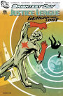 Justice League: Generation Lost (2010-) #6