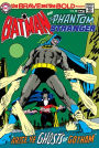 The Brave and the Bold (1955-) #89